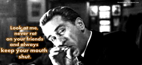 goodfellas sayings|goodfellas jimmy conway quotes.